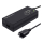 Akcesoria rowerowe Qoltec Ładowarka 36V/42V 2A, Wtyk Bosch 3-pin
